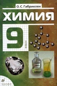 Для чего нужно читать многое книг